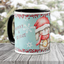 Search for kids bunny mugs Funny
