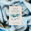 Search for starry night thank you cards Twinkle twinkle little star