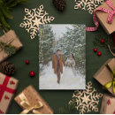 Search for diamond christmas cards Elegant