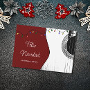 Search for guitar” christmas cards Musician