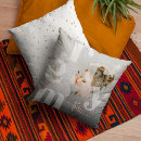 Search for merry christmas cushions Seasonal