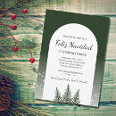Search for fiesta christmas invitations Festive