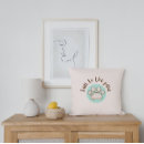 Search for talking cushions Cute