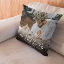 Search for dad cushions Best dog dad ever