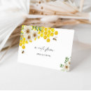 Search for mother of the bride cards Bridal shower