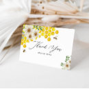Search for mother of the bride cards Bridal shower
