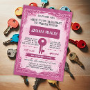 Search for escape room Party