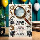 Search for escape room Fun