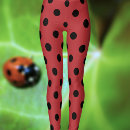 Search for ladybird leggings Polka dot