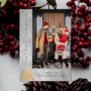 Search for damask christmas cards Modern