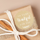 Search for thanksgiving fall stickers Thankful