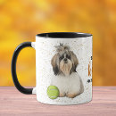 Search for cute tennis mugs Animal
