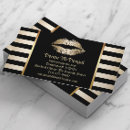 Search for lipstick Salon