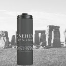 Search for historical travel mugs Landmark