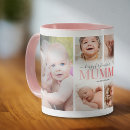 Search for cute mummy mugs First mothers day