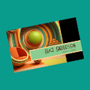 Search for original business cards Professional