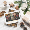 Search for tartan christmas cards Modern