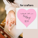 Search for crafters stickers For her