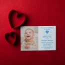 Search for valentines day birthday invitations Heart