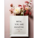 Search for mothers day gift bags Mummy