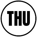 Search for day of the week stickers Thursday