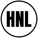 Search for honolulu stickers Travel