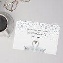 Search for diamond anniversary wedding guest books White