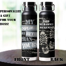 Search for construction drinkware Contractor