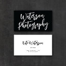 Search for salons photography Simple