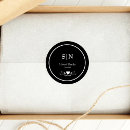 Search for cat wedding stickers Elegant