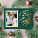 Search for farmhouse christmas cards Collage