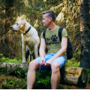 Search for the dogfather tshirts Pet