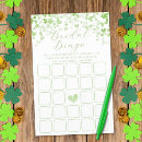 Search for st patricks day games Lucky in love