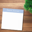Search for cute post it notes Minimalist