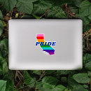 Search for california state flag stickers Pride