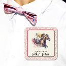 Search for horse and jockey stickers Derby