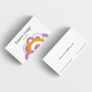 Search for graphics design Retro