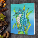 Search for creatures note cards Water