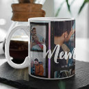 Search for couple mugs Trendy