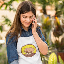 Search for sunrise aprons Morning