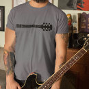 Search for acoustic guitar tshirts Rock