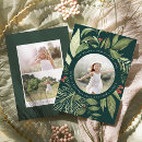 Search for let heaven and nature sing christmas cards Elegant