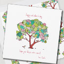 Search for heart tree valentines day cards Happy valentine's day