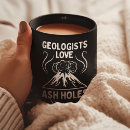Search for geologist mugs Rocks