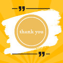 Search for lined paper stickers Modern