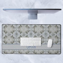Search for deco decor mousepads Vintage
