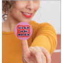 Search for ok stickers Positivity