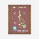 Search for philippines travel posters Retro