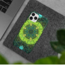 Search for kaleidoscope iphone cases Flower