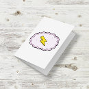 Search for cloud lightning cards Weather
